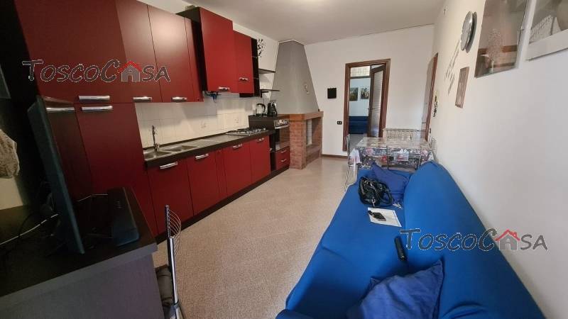 For sale Apartment Fucecchio  #1087 n.3