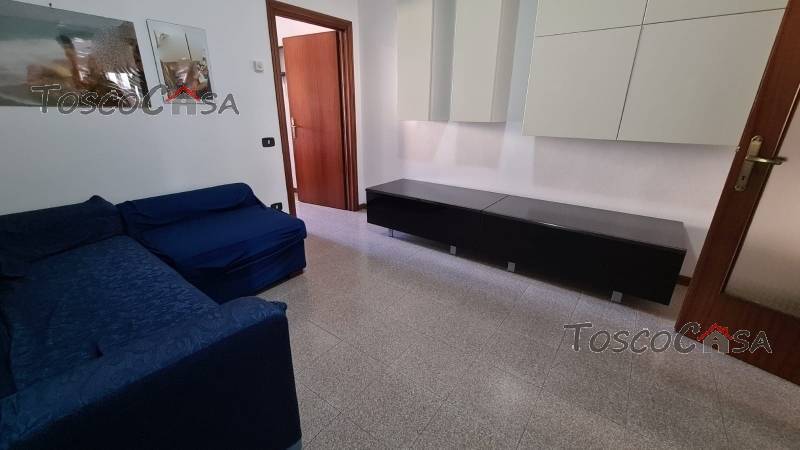 For sale Apartment Fucecchio  #1087 n.4