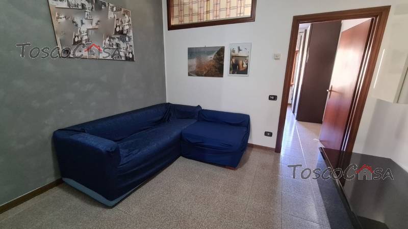 For sale Apartment Fucecchio  #1087 n.5