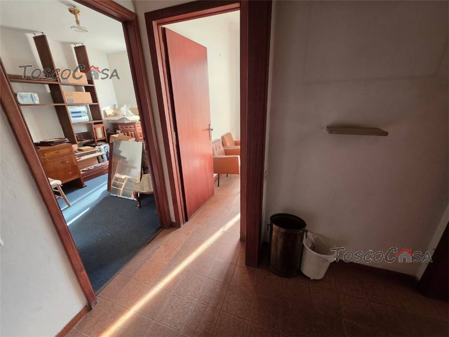 Vendita Appartamento Fucecchio  #1117A n.3