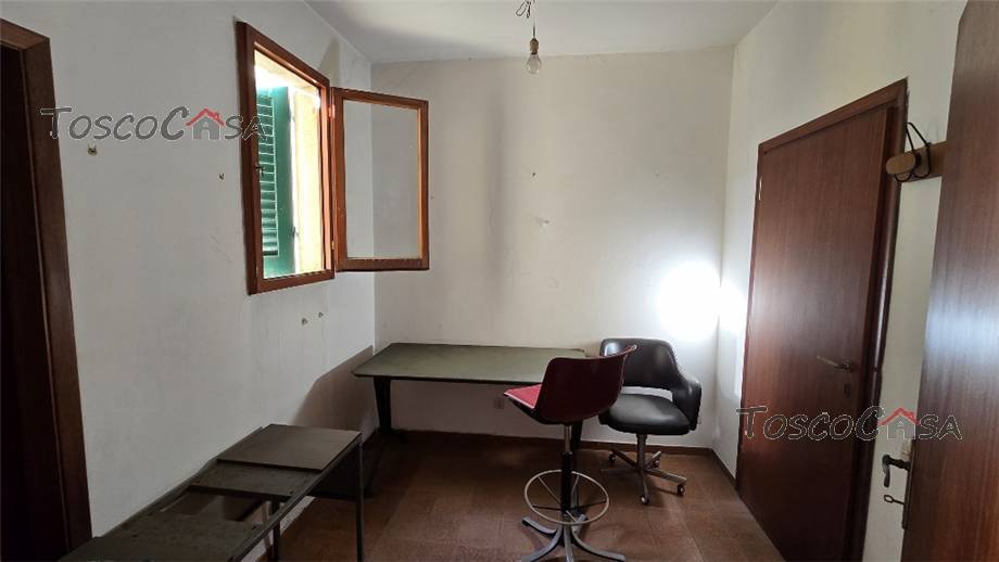 Vendita Appartamento Fucecchio  #1117A n.4