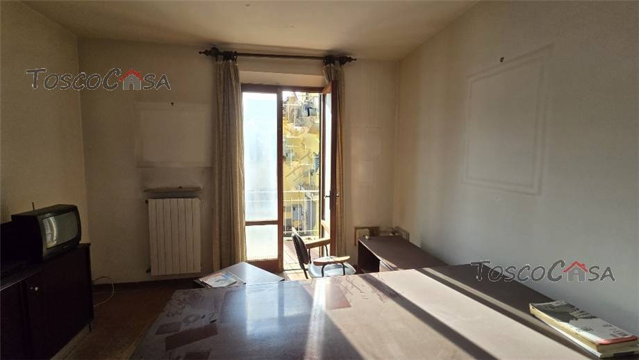 Vendita Appartamento Fucecchio  #1117A n.5