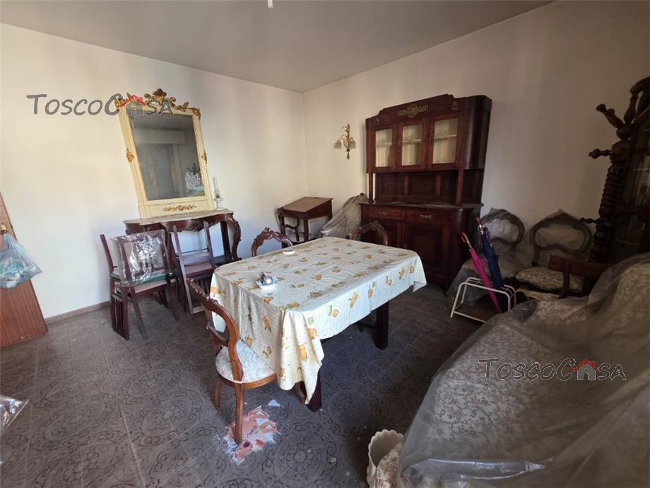 Vendita Appartamento Fucecchio  #1117B n.2