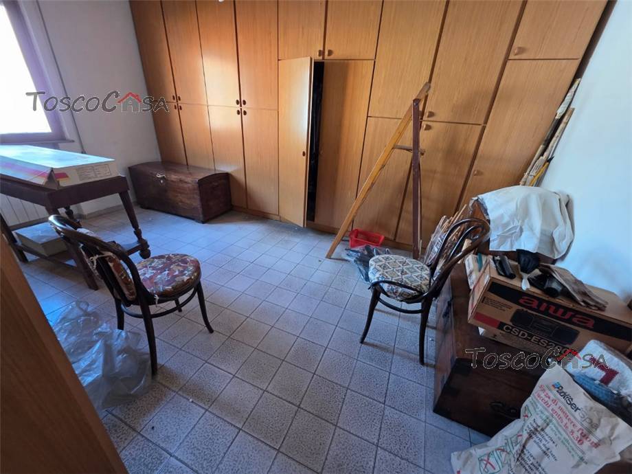 Vendita Appartamento Fucecchio  #1117B n.5