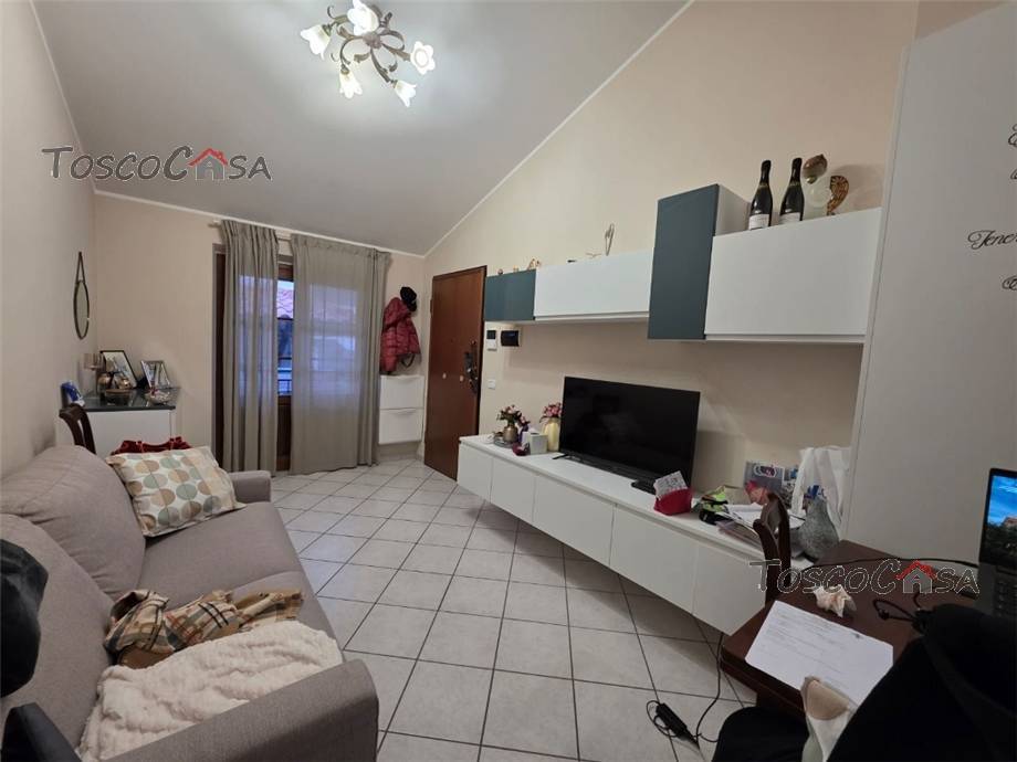 Appartamento Fucecchio #1068