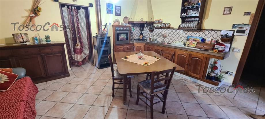 Venta Appartamento Castelfranco di Sotto  #1028 n.3