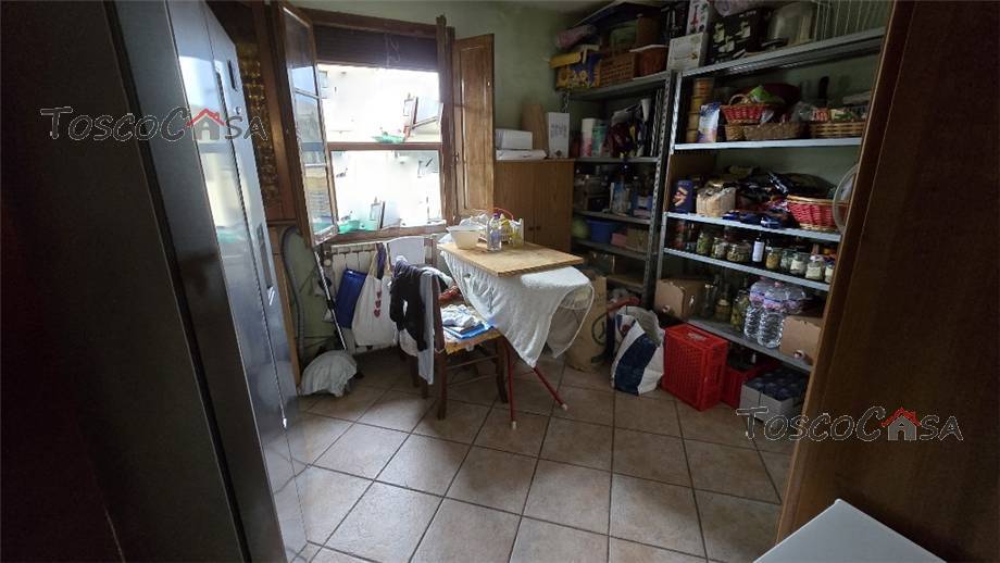 Venta Appartamento Castelfranco di Sotto  #1028 n.4