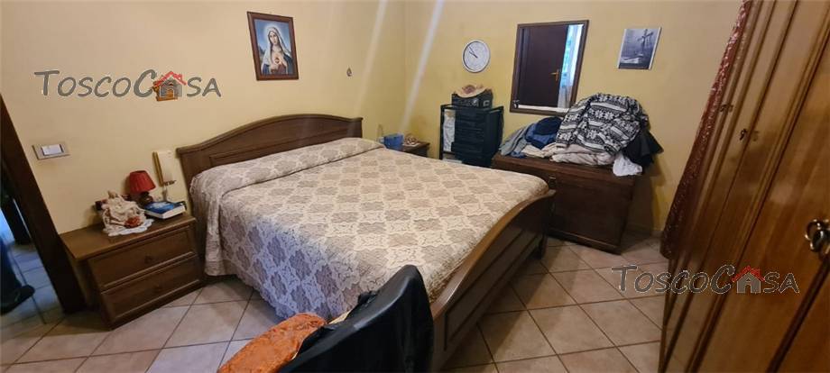 Venta Appartamento Castelfranco di Sotto  #1028 n.5