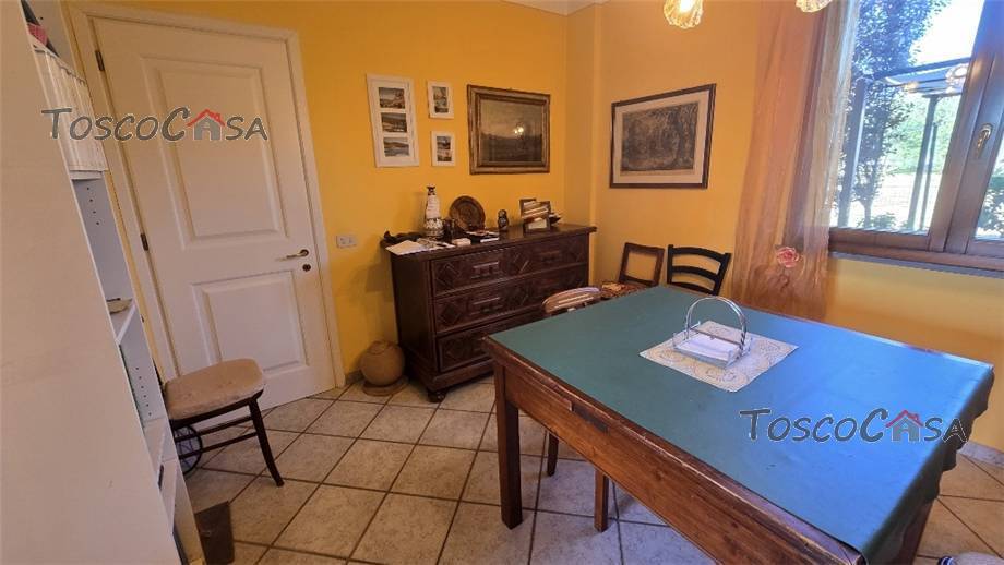 Vendita Terratetto/Terracielo Fucecchio  #1042 n.3