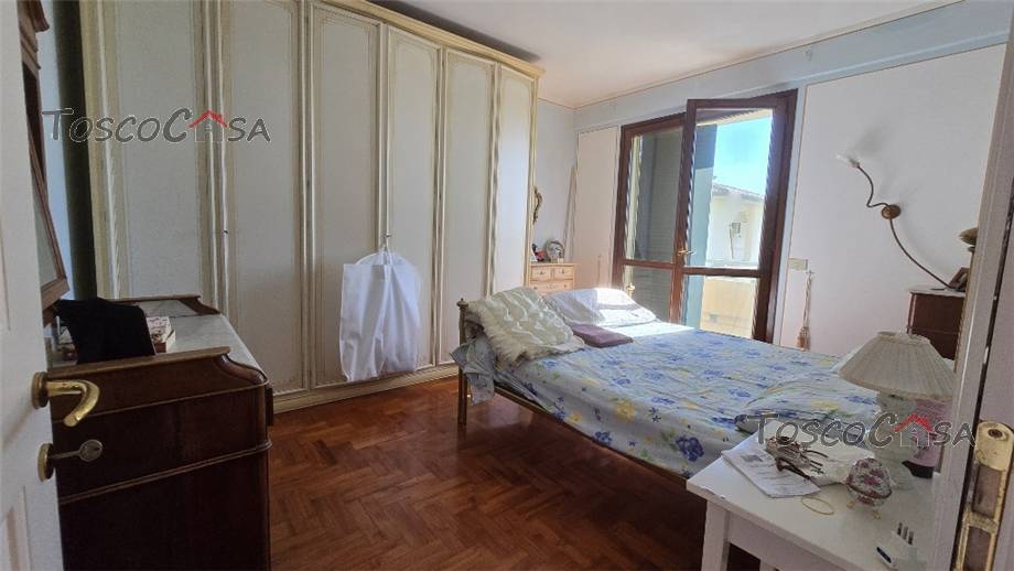 Vendita Terratetto/Terracielo Fucecchio  #1042 n.4