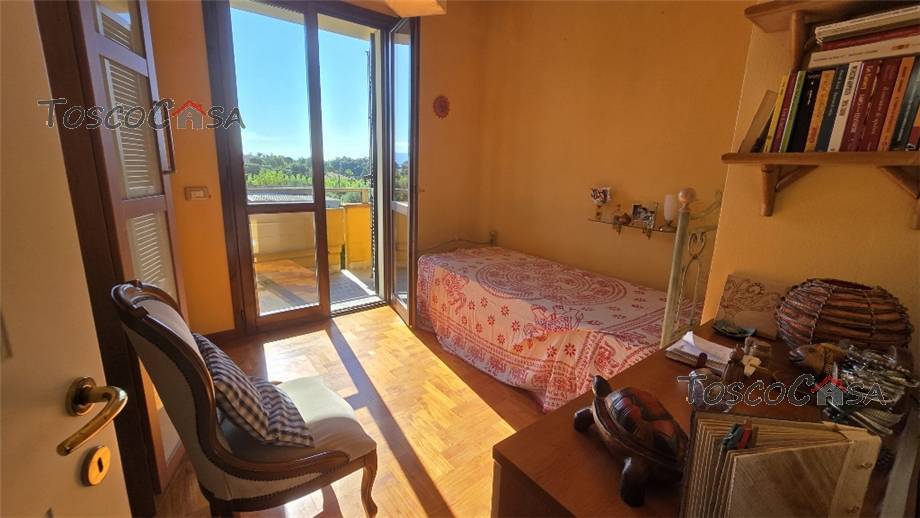 Vendita Terratetto/Terracielo Fucecchio  #1042 n.5