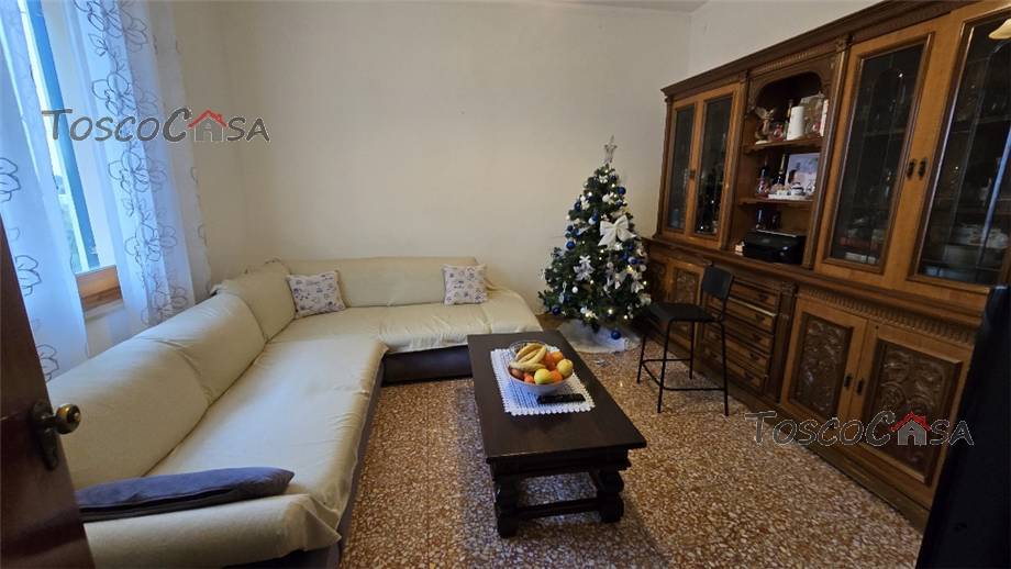 Vendita Appartamento San Miniato  #1019 n.2