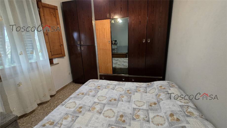 Vendita Appartamento San Miniato  #1019 n.4