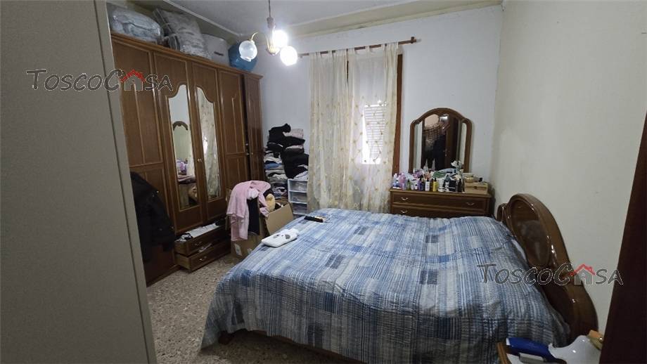 Vendita Appartamento San Miniato  #1019 n.5