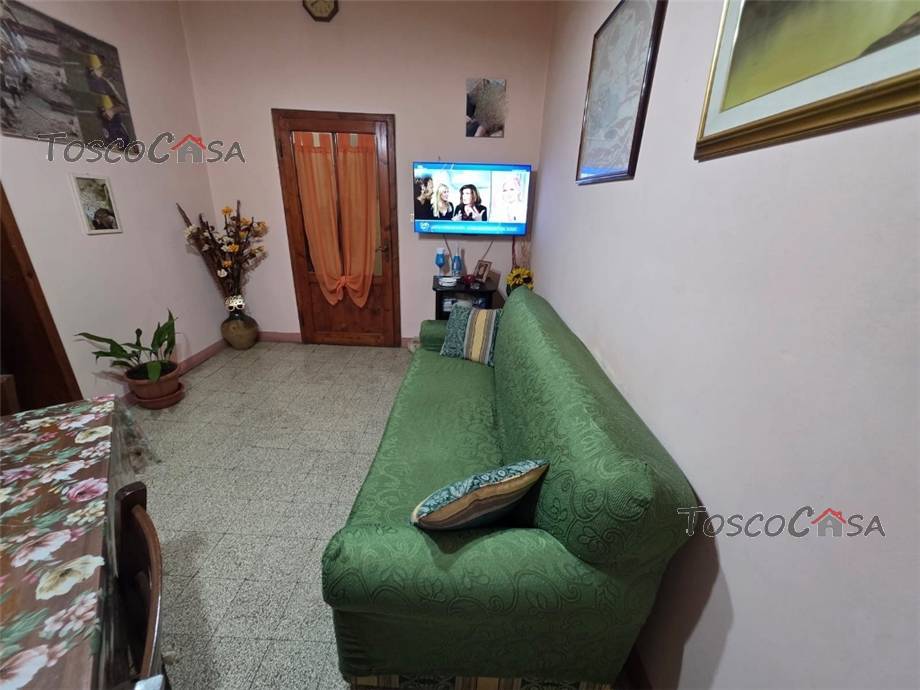 Vendita Appartamento Fucecchio  #1119 n.3