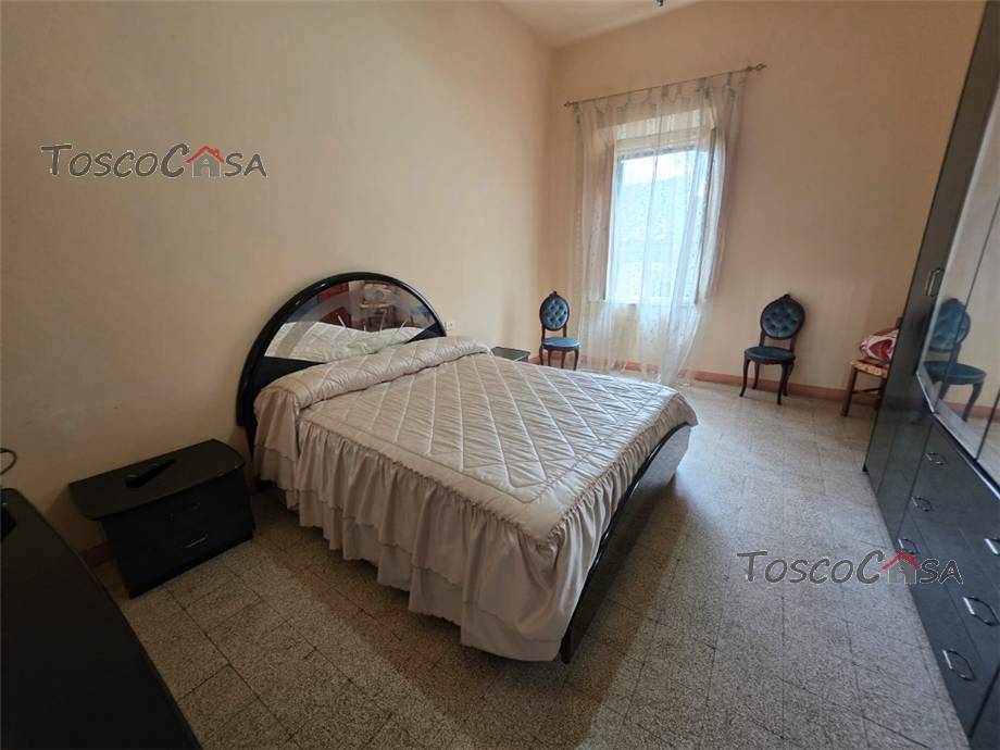 Vendita Appartamento Fucecchio  #1119 n.5