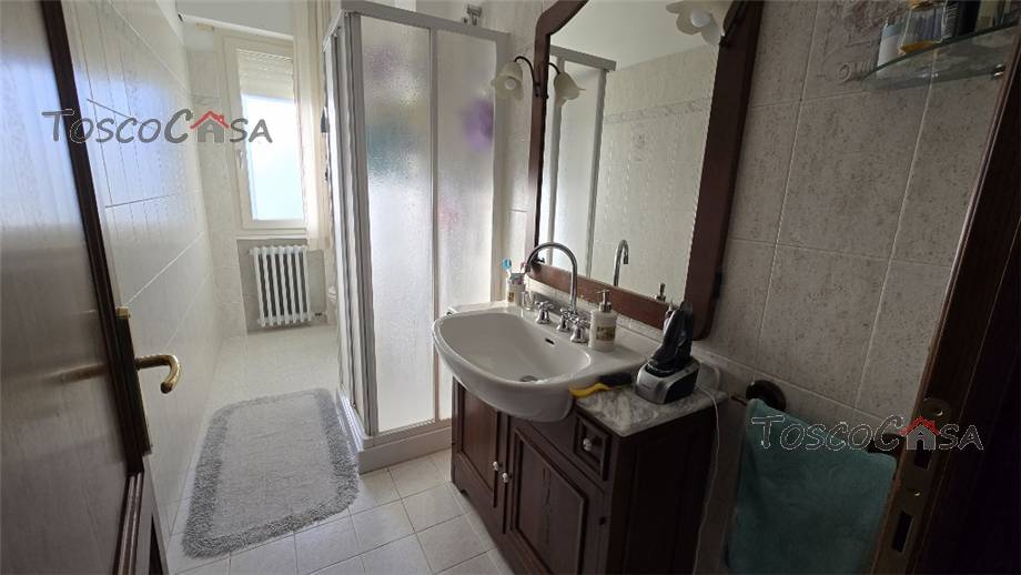 Vendita Terratetto/Terracielo Cerreto Guidi STABBIA #1086 n.5