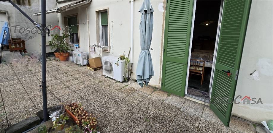 Vendita Appartamento Fucecchio  #1094 n.2