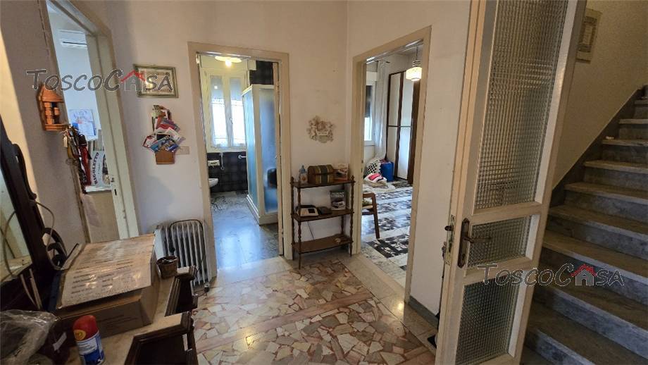 Vendita Appartamento Fucecchio  #1094 n.4