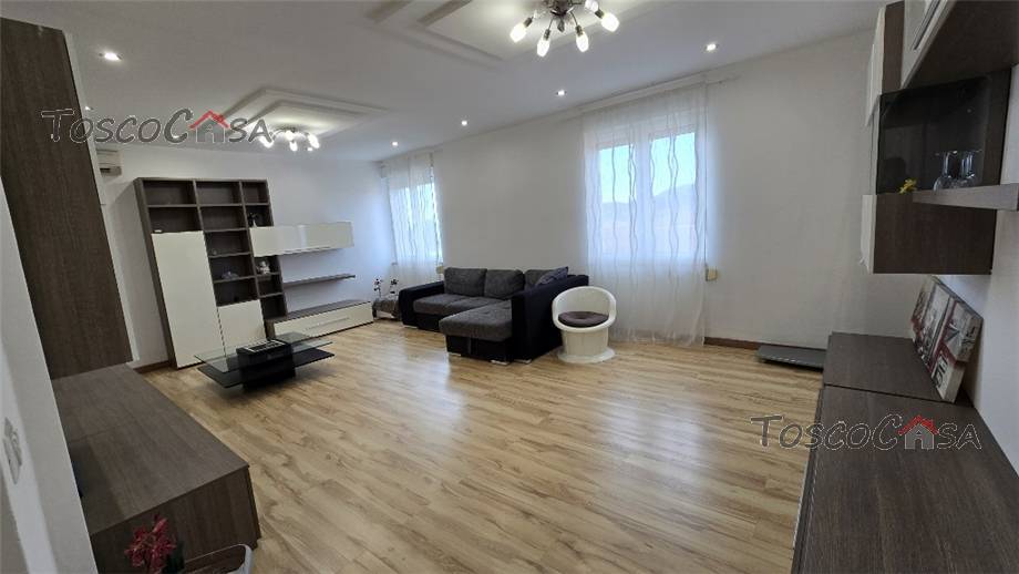 Vendita Appartamento Santa Croce sull'Arno  #1096 n.2