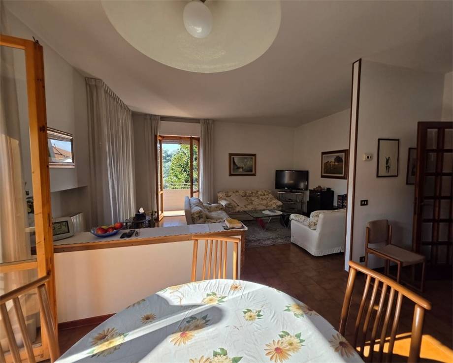 Appartamento Fucecchio #1098