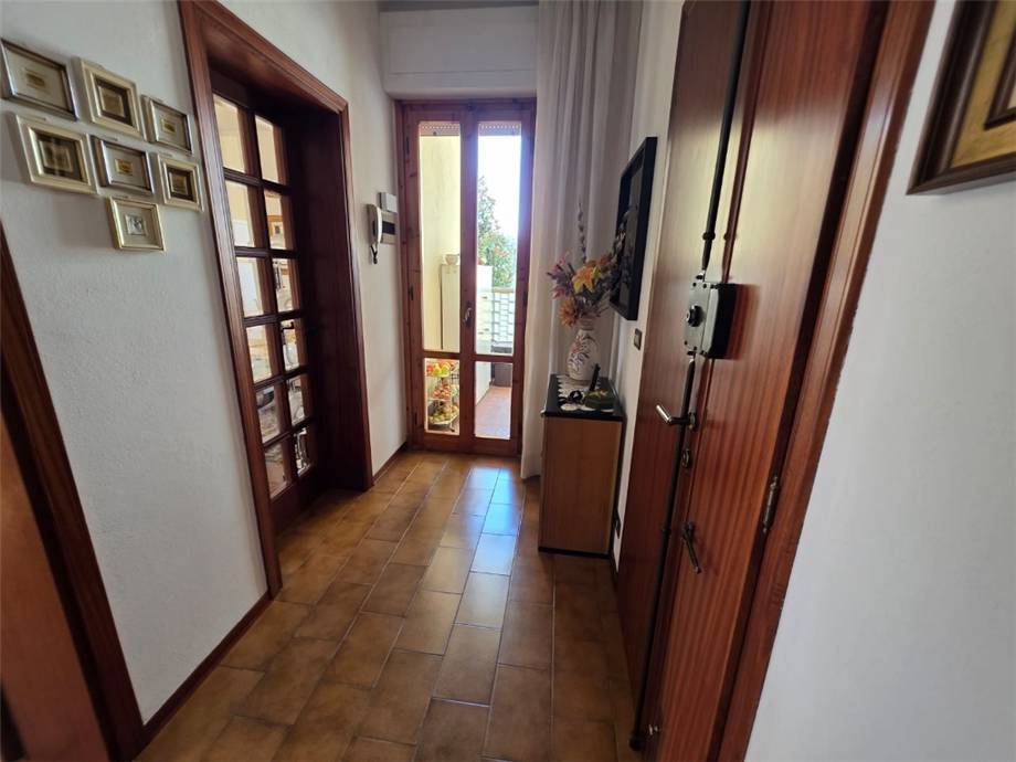 Vendita Appartamento Fucecchio  #1098 n.4