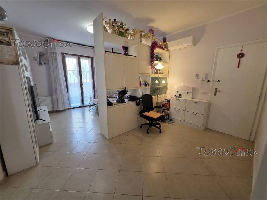 Vendita Appartamento Fucecchio  #1007 n.4
