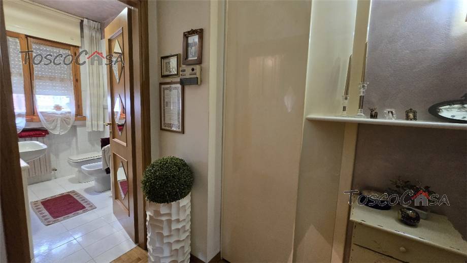 Vendita Terratetto/Terracielo Fucecchio  #1026 n.4