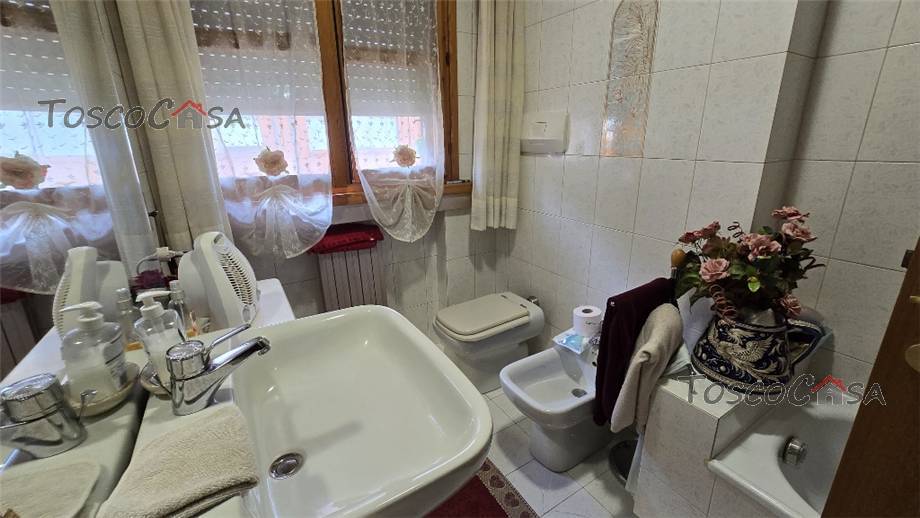 Vendita Terratetto/Terracielo Fucecchio  #1026 n.5