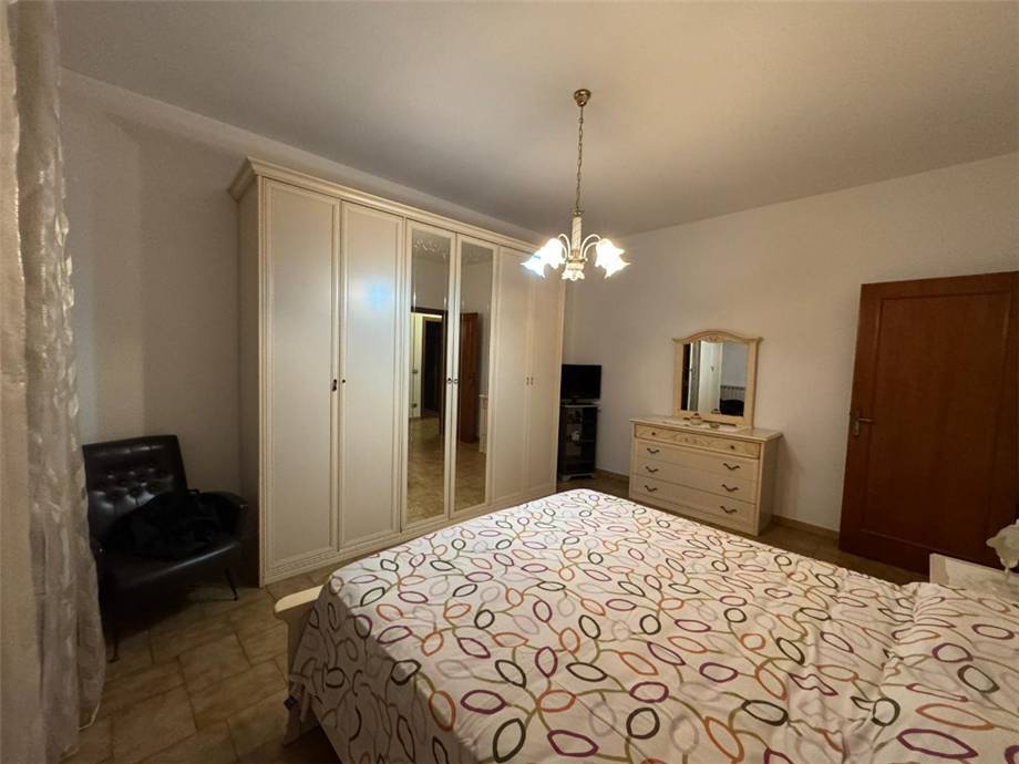 Appartamento Fucecchio #L500