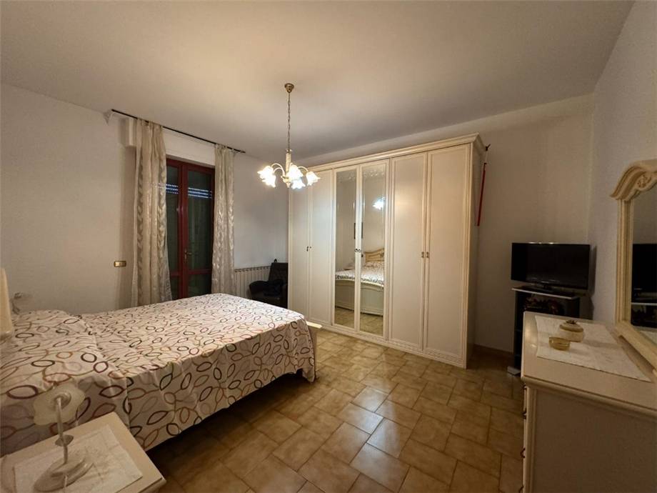 Alquiler Appartamento Fucecchio  #L500 n.2