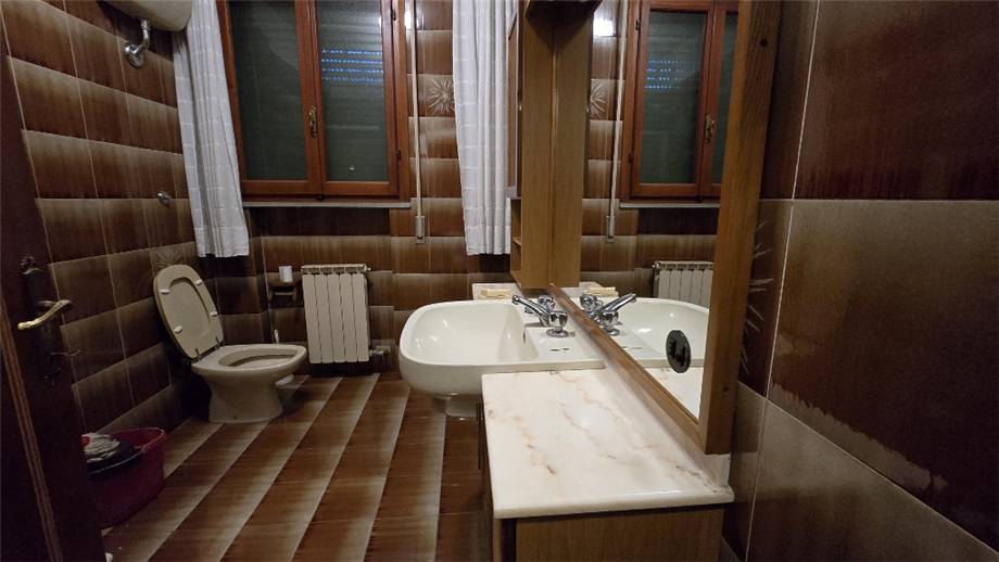 Alquiler Appartamento Fucecchio  #L500 n.3