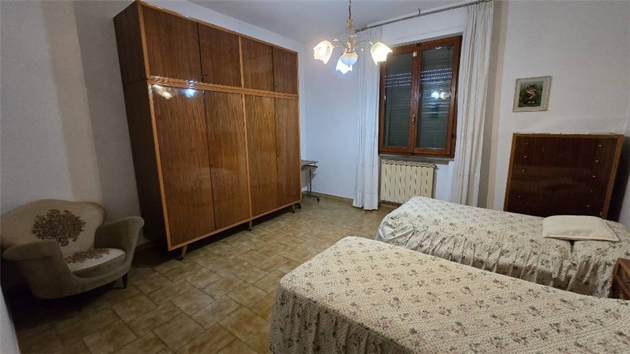 Alquiler Appartamento Fucecchio  #L500 n.4