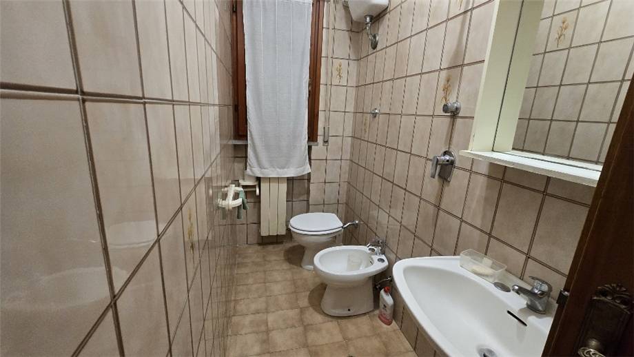 Alquiler Appartamento Fucecchio  #L500 n.5