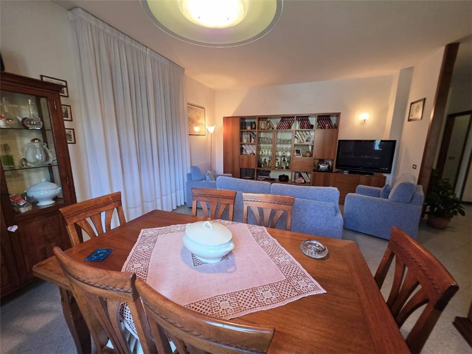 Vendita Casa bifamiliare Fucecchio  #1046 n.2