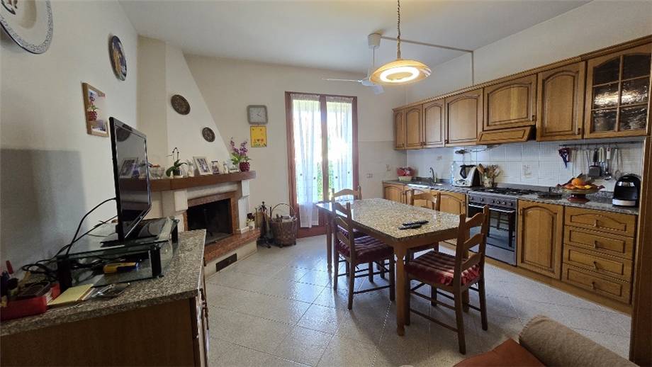 Vendita Casa bifamiliare Fucecchio  #1046 n.3