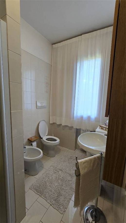 Vendita Casa bifamiliare Fucecchio  #1046 n.4