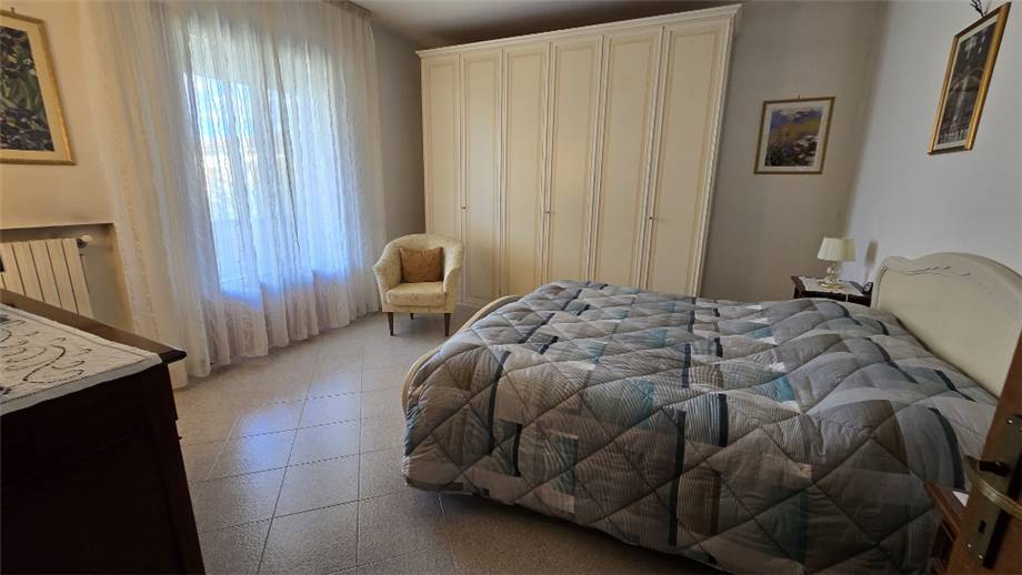 Vendita Casa bifamiliare Fucecchio  #1046 n.5