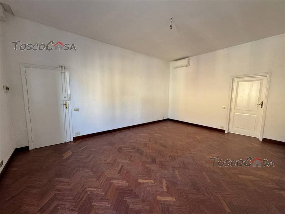 Appartamento Fucecchio #L74