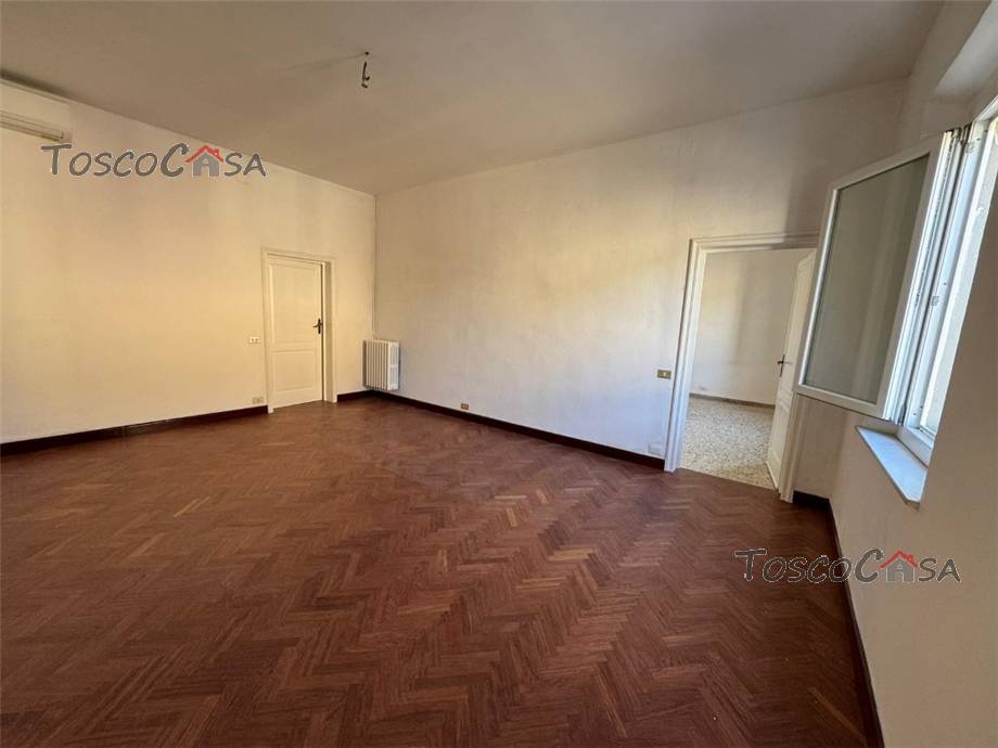 Affitto Appartamento Fucecchio  #L74 n.2