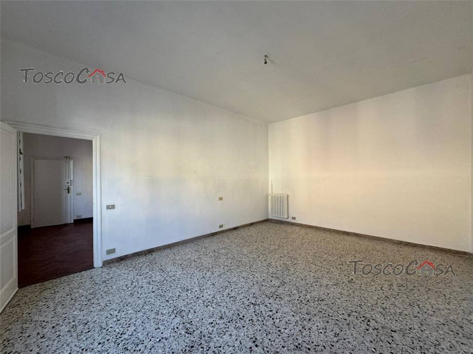 Affitto Appartamento Fucecchio  #L74 n.3
