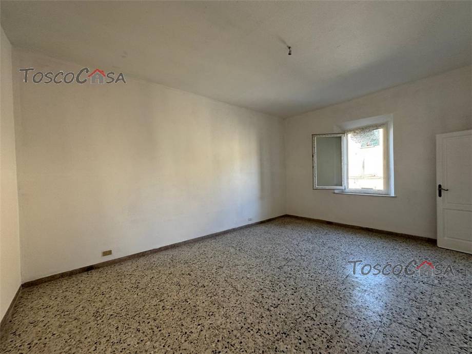 Affitto Appartamento Fucecchio  #L74 n.4