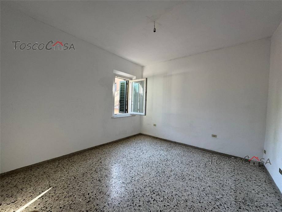 Affitto Appartamento Fucecchio  #L74 n.5