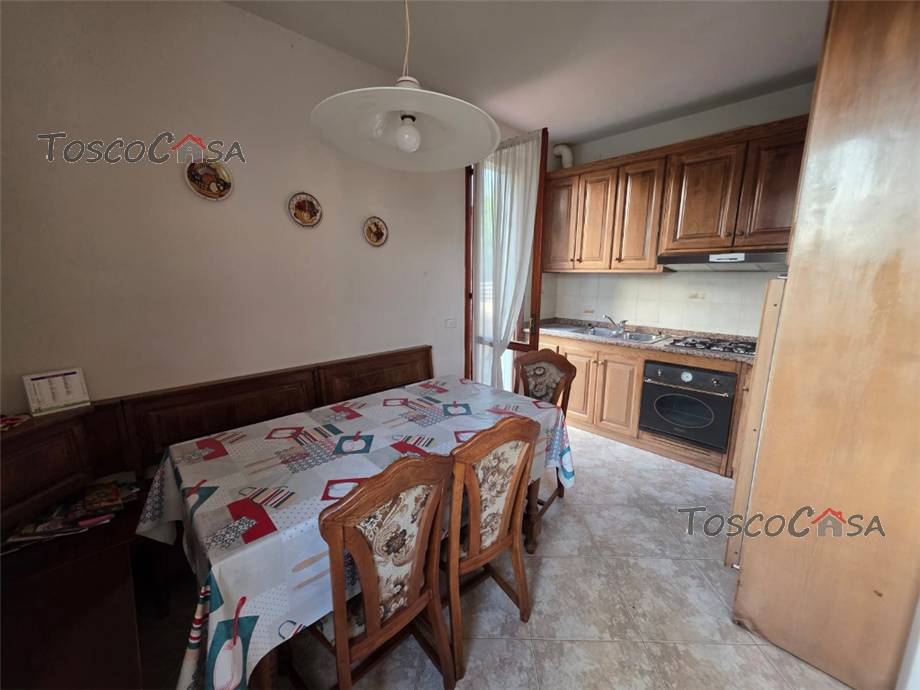 For sale Terratetto/Terracielo Santa Croce sull'Arno  #1105 n.3