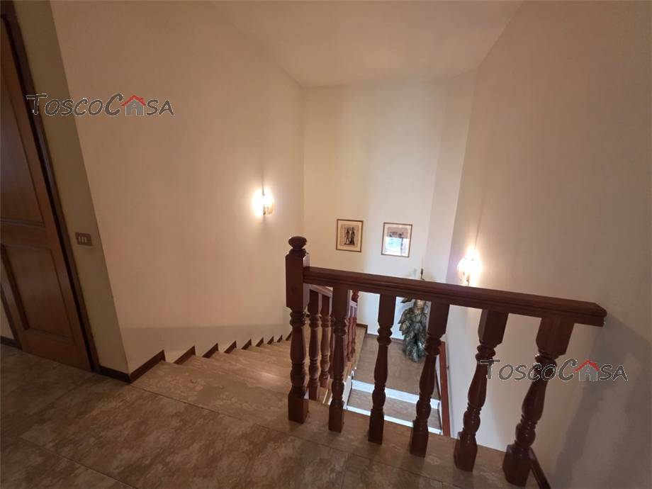 For sale Terratetto/Terracielo Santa Croce sull'Arno  #1105 n.5