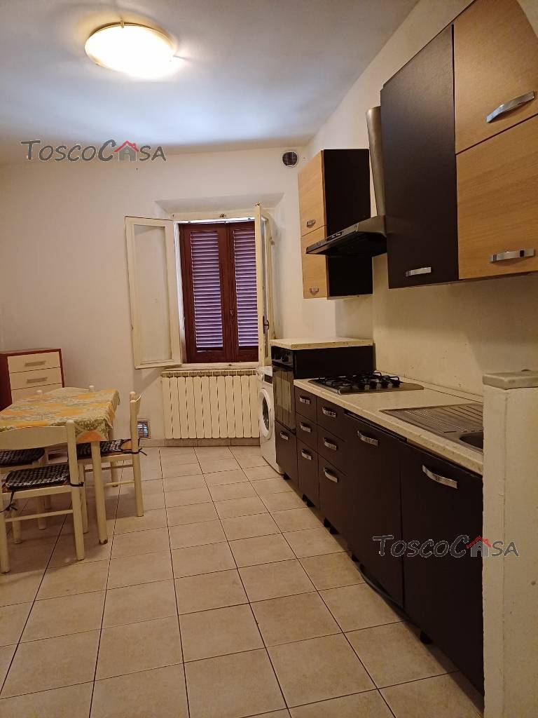 Apartment Fucecchio #1109