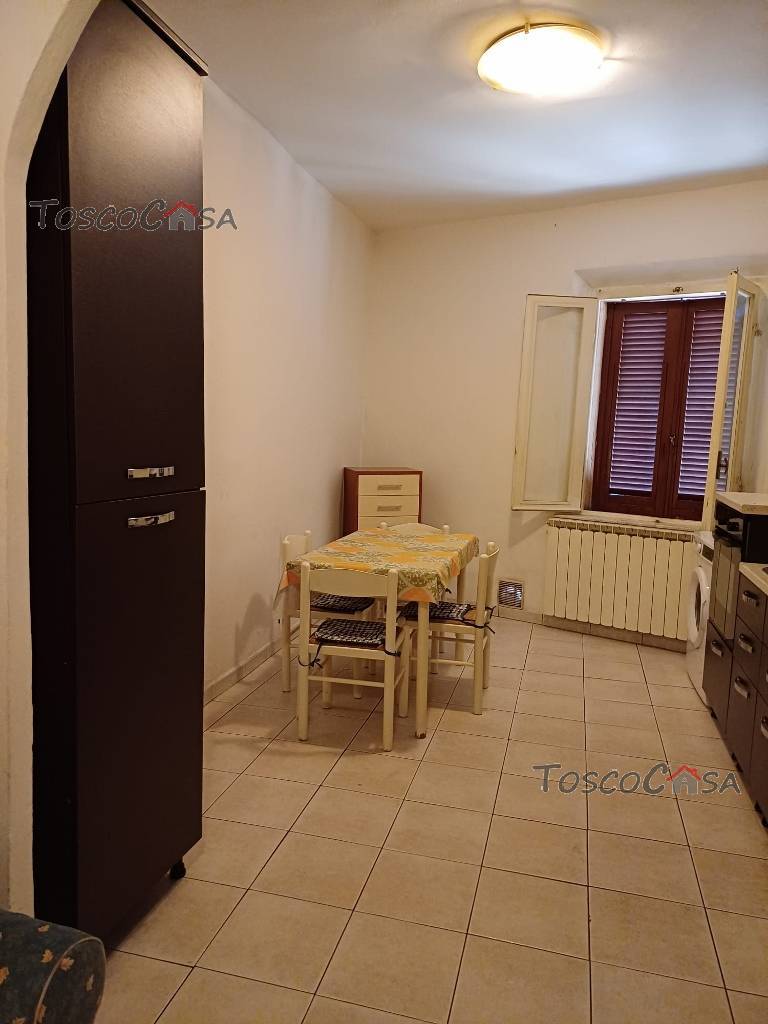 For sale Apartment Fucecchio  #1109 n.2