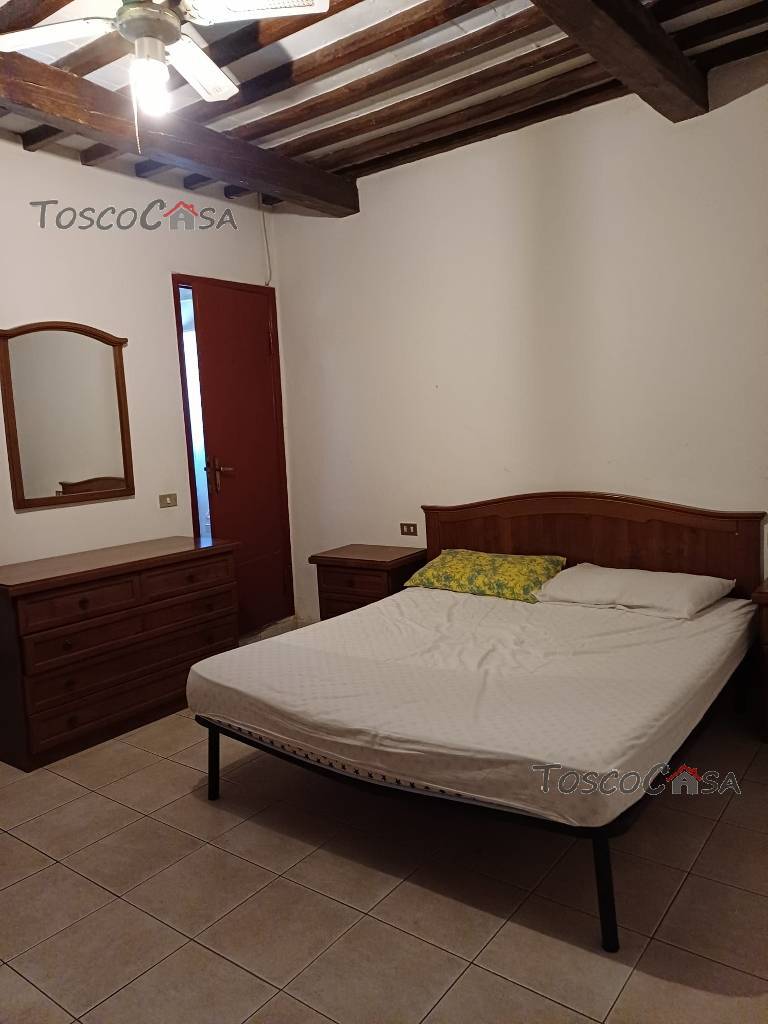 For sale Apartment Fucecchio  #1109 n.3