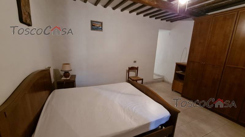 For sale Apartment Fucecchio  #1109 n.4