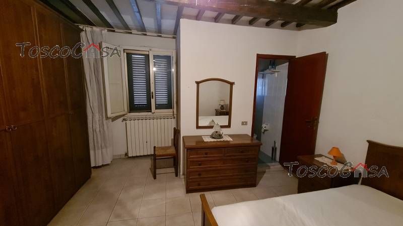 For sale Apartment Fucecchio  #1109 n.5